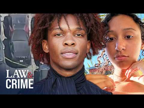 D4vd Murder Case: Every Disturbing Twist and Turn