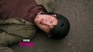Trailer Preview Image