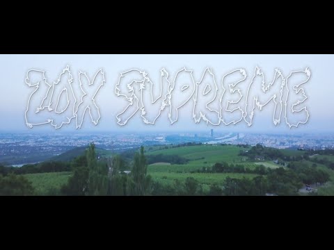 Harter Lenny & IONɅS - 20X SUPREME (prod. by KAISER)