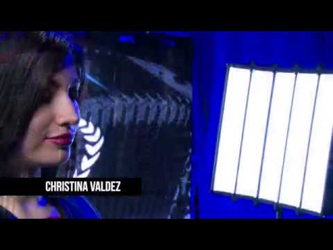 Weltmeister Primo II color verde