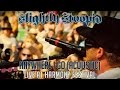 Anywhere I Go (Acoustic) - Slightly Stoopid (Live at Harmony Festival)