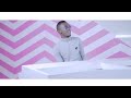 Walter Chilambo ONLY YOU JESUS Official Music Video For Skiza Sms DIAL 811 757