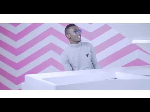 Thumbnail for Only You video