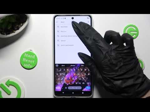 How to Check Motorola G84 Phone Specification and System Info? Device Hardware / Software Details!