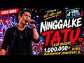 NINGGAL TATU OFFICIAL VERSION Lagu Jawa Viral TikTok 2026 Ciptaan El De Pe
