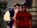 Zombie Man So Random Disney Channel Official