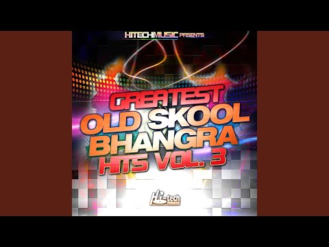 Jag Jeondeyan De Mele