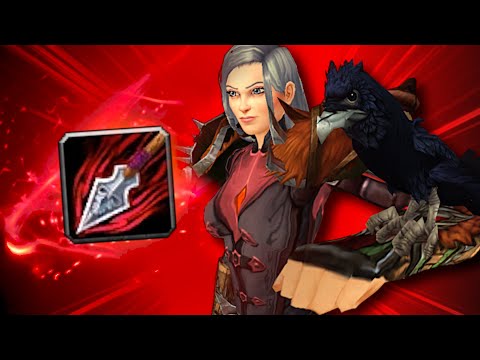 He MANGLES That Paladin! (5v5 1v1 Duels) - PvP WoW: Shadowlands 9.2