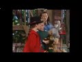 Danny Emily Kim Kristen Stephen Dancing To 3 All Kinds Of Dance From Sesame Street