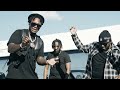 TAFIA POET OFFICIAL MUSIC VIDEO
