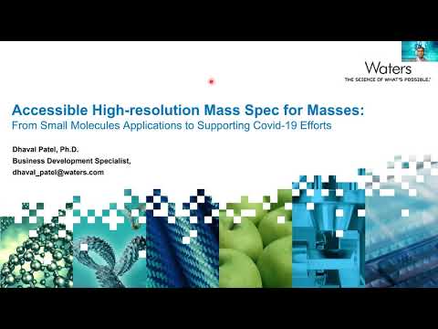 Lab Indonesia DBN DAY 1 - Room 4 Session 3