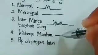 Download lagu Detak Jantung Laki-laki Jaman Sekarang mp3