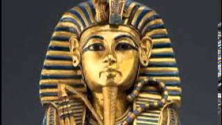 Steve Roach - Sand Painting (From The Album: Spiral Meditations)