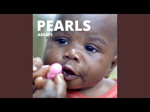 download lagu mp3 mp4 Abeats Pearls, download mp3 Abeats Pearls free download mp3, download mp3 Abeats Pearls