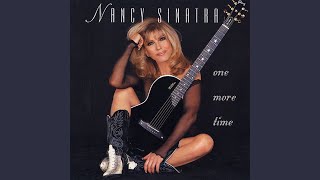 Right Track, Wrong Train