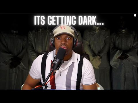 KUJO BEAT DOWN!!! | Exploring the Art of ANGER