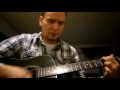 The silence between us - Alexander Erickson The silence between us