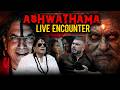Brahmarakshas Aur Ashwathama Ka Darshan Real Ghost Afterlife Truth The Real One