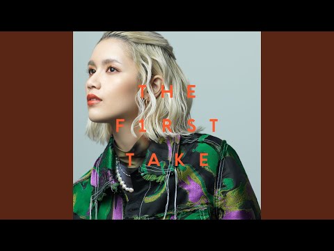 Karano Kokoro - From THE FIRST TAKE