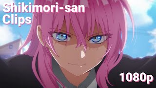 Shikimori San Clups Watch HD Mp4 Videos Download Free