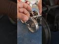 Train Brake Project Made Project