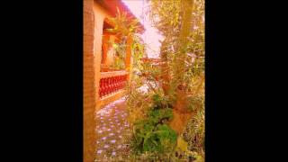 Inside Pocket       Brian Culbertson