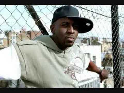 Blak Twang - Champagne Lifestyle