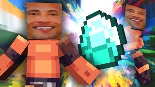 Cover art for BALL HARD