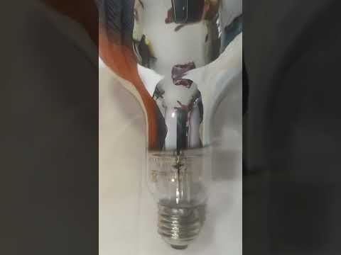 Ultra Vitalux Osram Sun Lamp