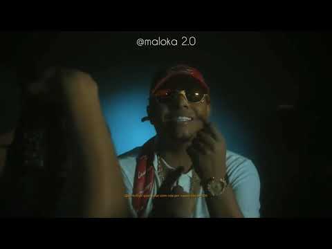 vou de 4 molas part,mc lipi status 🔥