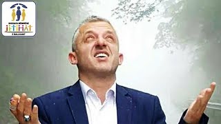 Nusret Kurtishi - Lum Vatani Qe Te Ka