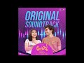 Premalu The Heart Break Original Background Score 16bit 44 1khz