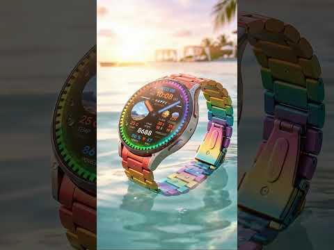 h1103 World of Rainbow
