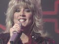 Samantha Fox - Nothing's Gonna Stop Me Now (The Roxy 1987)