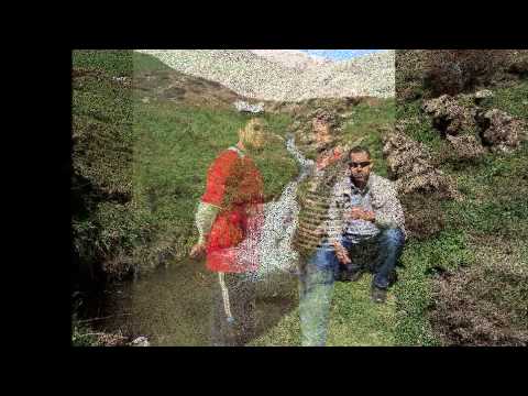 Kheloui lounes Melmi