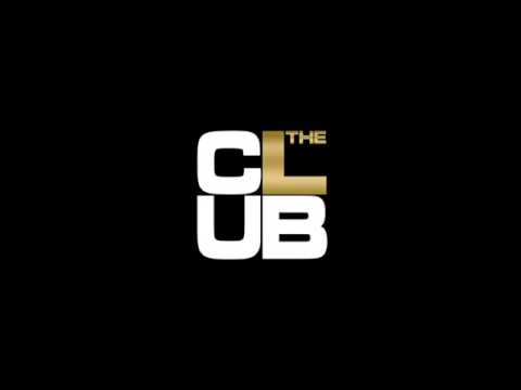 Gube And Peruz feat. Freen - The Game (Maurizio Gubellini Neo Club Mix)