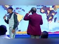 Free Worship Worshipper Temani Jere Lelo Lelo Tikuyamikani