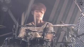 FTISLAND A Wonderful Life Live  ENG SUB