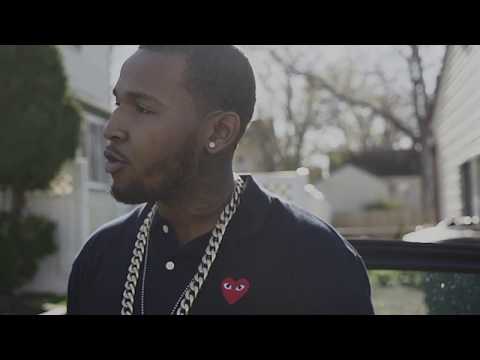 Db4Tv Presents Kill3 - CERTIFIED