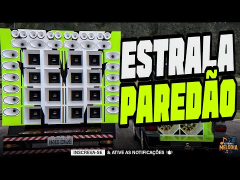 LOVE REMIX and Estúdio Melodia