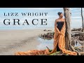 Southern Nights by Lizz Wright from Grace