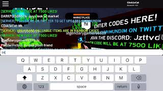 Roblox Frenzy Codes Th Clip -