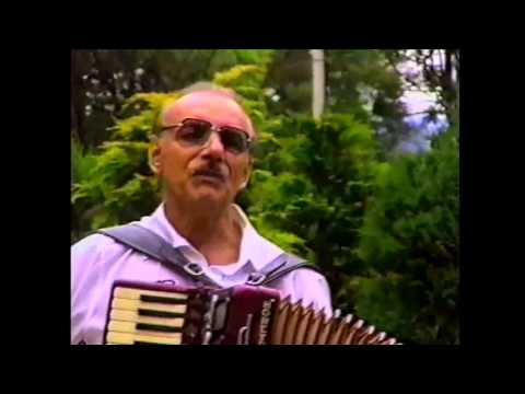 HONEYDE BERTUSSI OH ! DE CASA  2