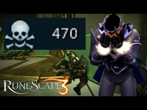 Croesus makes me Cry... | Ironman #41