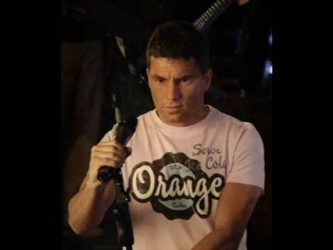 Big Time ft. Sale Prerad - Nije zlato sve sto sija 2012