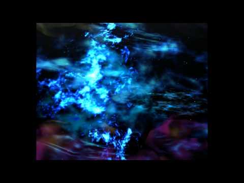 Eyes Wide Open (Demo) - LightsForTheDark