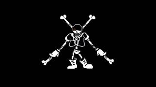 [Undertale: Disbelief - Phase 5] Painful retribution