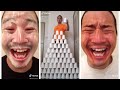 Junya Legend TikTok Compilation!!! 2020 #9 Junya Legend TikTok Compilation!!! 2020 #9