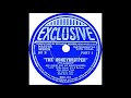 The Honeydripper Pt 1 & 2 - Joe Liggins & His Honeydrippers