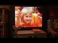 Closing To Barney S 1 2 3 4 Seasons 1996 VHS